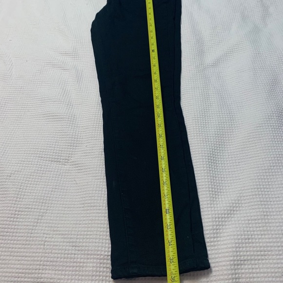 Paige women jeans - Picture 5 of 7